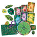 EXIT Kids: Jungle of Riddles - for just $17.95! 