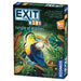 EXIT Kids: Jungle of Riddles - for just $17.95! 
