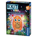 EXIT Kids: Riddles in Monsterville - for just $17.95! 