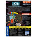 EXIT: The Gate Between Worlds - for just $14.95! 