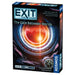 EXIT: The Gate Between Worlds - for just $14.95! 