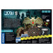 EXIT: Nightfall Manor (with Puzzle) - for just $27.95! 