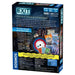 EXIT: The Hunt through Amsterdam - for just $17.95! 