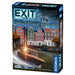 EXIT: The Hunt through Amsterdam - for just $17.95! 