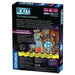 EXIT: The Magical Academy - for just $17.95! 