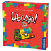 Ubongo 3D - for just $39.95! 