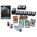 Adventure Games: The Grand Hotel Abaddon - for just $19.95! 