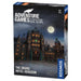 Adventure Games: The Grand Hotel Abaddon - for just $19.95! 