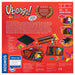 Ubongo - for just $39.95! 