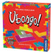 Ubongo - for just $39.95! 