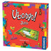 Ubongo Junior - for just $24.95! 