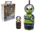 Thor: Ragnarok Thor and Hulk Pin Mate Wooden Figure Set of 2 - Just $12.91! Shop now at Retro Gaming of Denver