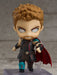 Good Smile Company: Nendoroid: Thor: Ragnarok - Thor Deluxe Version #863-DX - for just $87.99! 