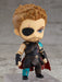 Good Smile Company: Nendoroid: Thor: Ragnarok - Thor Deluxe Version #863-DX - for just $87.99! 