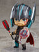 Good Smile Company: Nendoroid: Thor: Ragnarok - Thor Deluxe Version #863-DX - for just $87.99! 