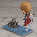 Good Smile Company: Nendoroid: Thor: Ragnarok - Thor Deluxe Version #863-DX - for just $87.99! 