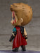 Good Smile Company: Nendoroid: Thor: Ragnarok - Thor Deluxe Version #863-DX - for just $87.99! 