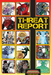 Threat Report - for just $29.95! 