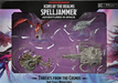 Threats from the Cosmos - Spelljammer Ship Scale - for just $59.99! 