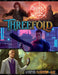 Threefold - for just $39.95! 