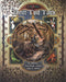 Thrice Told Tales - for just $27.95! 