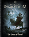 The Throne of Thorns I (Ruins of Symbaroum) - for just $44.99! 
