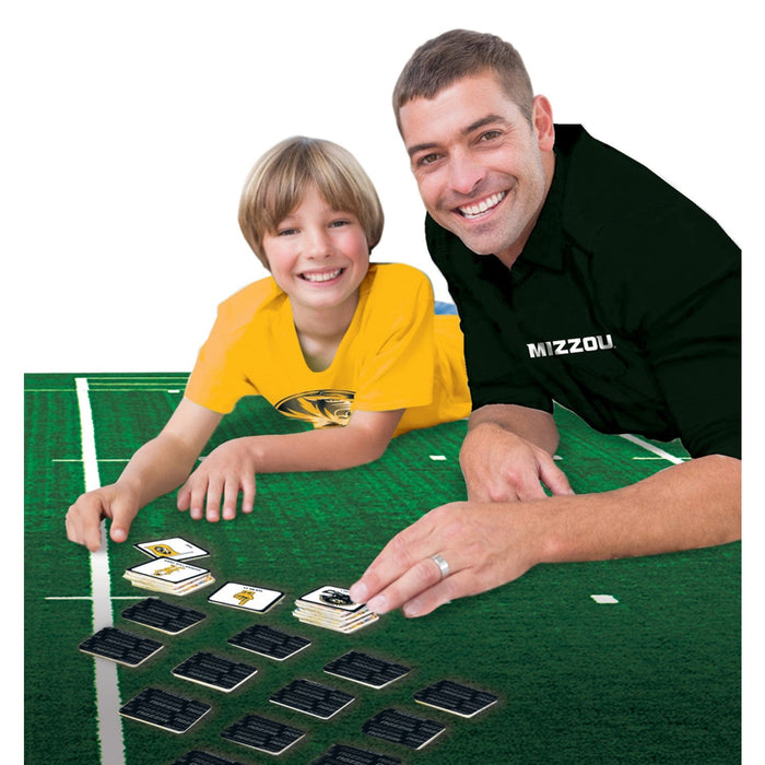 Missouri Tigers Matching Game - for just $12.99! 