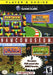 Namco Museum (Player's Choice) (Gamecube) - for just $0! 