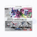 Gundam Card Game: Assemble Starter Deck 04 - Seed Strike - for just $79.99! 