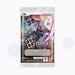 Gundam Card Game: Newtype Rising - Booster Pack (GD01) - for just $15! 