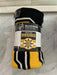 Boston Bruins Ultra Soft 50" x 60" Blanket - for just $29.99! 