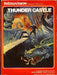 Thunder Castle (Intellivision) - for just $0! 