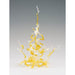 Thunder Yellow Version Bandai Tamashii Figure Effect - for just $40.67! 