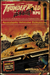 Thunder Road Vendetta RPG - for just $39.99! 