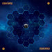 Twilight Imperium: Galactic Gamemat - for just $39.95! 