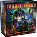 Twilight Imperium: Prophesy of Kings - for just $109.99! 