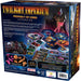 Twilight Imperium: Prophesy of Kings - for just $109.99! 