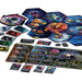 Twilight Imperium: Prophesy of Kings - for just $109.99! 