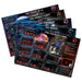 Twilight Imperium: Prophesy of Kings - for just $109.99! 