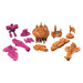Twilight Imperium: Prophesy of Kings - for just $109.99! 