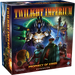 Twilight Imperium: Prophecy of Kings - for just $124.99! 