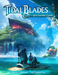 Tidal Blades RPG - for just $69.99! 