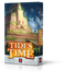 Tides of Time - for just $12! 