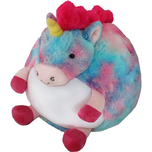 Squishable Prism Unicorn (Standard) - for just $46! 