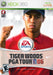 Tiger Woods PGA Tour 06 (Xbox 360) - for just $0! 