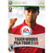 Tiger Woods PGA Tour 06 (Xbox 360) - Just $0! Shop now at Retro Gaming of Denver