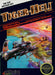 Tiger-Heli (Nintendo NES) - for just $4.99! 