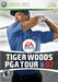 Tiger Woods PGA Tour 07 (Xbox 360) - for just $0! 