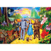 Wizard of Oz - Off to See the Wizard 1000 Piece Jigsaw Puzzle - for just $16.99! 
