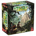 Tikal - for just $59.99! 